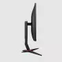 Ecran AOC 27" Q27G2U/BK Gaming 2560x1440 144Hz 1ms