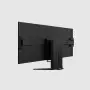 Ecran Corsair 45" XENEON FLEX 45WQHD240 OLED 3440x1440 240Hz 0.03ms