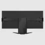 Ecran Corsair 45" XENEON FLEX 45WQHD240 OLED 3440x1440 240Hz 0.03ms