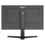 Ecran iiyama 28" G-Master GB2870UHSU-B1 3840x2160 4K 1ms 150Hz