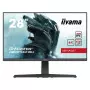 Ecran iiyama 28" G-Master GB2870UHSU-B1 3840x2160 4K 1ms 150Hz