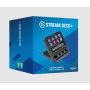 Elgato Stream Deck +