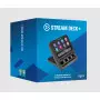 Elgato Stream Deck + (10GBD9901)