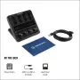 Elgato Stream Deck + (10GBD9901)