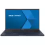 Portable Asus B1500CENT-BQ3011R 15.6" i5-1135G7 16Go 512Go W10P