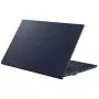 Portable Asus B1500CENT-BQ3011R 15.6" i5-1135G7 16Go 512Go W10P