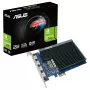 Carte Graphique Asus Geforce GT730 2Go SL 4 ports Hdmi