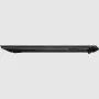 Portable Corsair Voyager a1600 17.3" R9-6900HS 32Go 2To R6800M W11