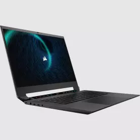 Portable Corsair Voyager a1600 17.3" R9-6900HS 32Go 2To R6800M W11