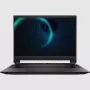 Portable Corsair Voyager a1600 17.3" R9-6900HS 32Go 2To R6800M W11