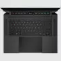 Portable Corsair Voyager a1600 17.3" R9-6900HS 32Go 2To R6800M W11