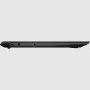 Portable Corsair Voyager a1600 17.3" R9-6900HS 32Go 2To R6800M W11