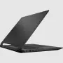 Portable Corsair Voyager a1600 17.3" R9-6900HS 32Go 2To R6800M W11