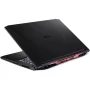 Portable Acer Nitro AN517-41-R4Y6 17.3" R5-5600H 8Go 512Go 3060 W11