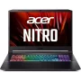 Portable Acer Nitro AN517-41-R4Y6 17.3" R5-5600H 8Go 512Go 3060 W11