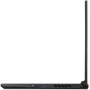 Portable Acer Nitro AN517-41-R4Y6 17.3" R5-5600H 8Go 512Go 3060 W11