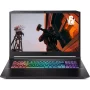 Portable Acer Nitro AN517-41-R4Y6 17.3" R5-5600H 8Go 512Go 3060 W11