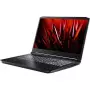Portable Acer Nitro AN517-41-R4Y6 17.3" R5-5600H 8Go 512Go 3060 W11