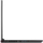 Portable Acer Nitro AN517-41-R4Y6 17.3" R5-5600H 8Go 512Go 3060 W11