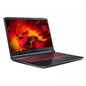 Portable Acer Nitro AN517-52-53B7 17.3" i5-10300 16Go 512Go 3050 W10
