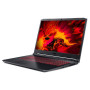 Portable Acer Nitro AN517-52-53B7 17.3" i5-10300 16Go 512Go 3050 W10