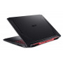 Portable Acer Nitro AN517-52-53B7 17.3" i5-10300 16Go 512Go 3050 W10