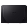 Portable Acer Nitro AN517-52-53B7 17.3" i5-10300 16Go 512Go 3050 W10