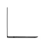 Portable Acer Aspire A515-45-R21S 15.6" R5-5500U 16Go SSD 256Go W11