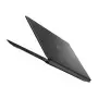 Portable Acer Aspire A515-45-R21S 15.6" R5-5500U 16Go SSD 256Go W11