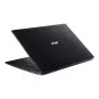 Portable Acer Aspire A515-45-R21S 15.6" R5-5500U 16Go SSD 256Go W11