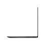 Portable Acer Aspire A515-45-R21S 15.6" R5-5500U 16Go SSD 256Go W11