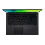 Portable Acer Aspire A515-45-R21S 15.6" R5-5500U 16Go SSD 256Go W11