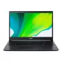Portable Acer Aspire A515-45-R21S 15.6" R5-5500U 16Go SSD 256Go W11