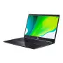 Portable Acer Aspire A515-45-R21S 15.6" R5-5500U 16Go SSD 256Go W11