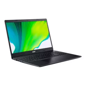 Portable Acer Aspire A315-23-R5PM 15.6" R5-3500U 16Go SSD 512Go W11