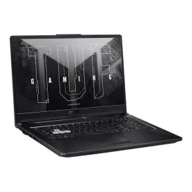 Portable Asus TUF706IHNT-HX036 17.3" R5-4600H 8Go 512Go GTX1650 W10
