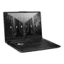 Portable Asus TUF706IHNT-HX036 17.3" R5-4600H 8Go 512Go GTX1650 W10