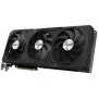 Gigabyte GV-R79XTGAMING OC-20GD Radeon RX 7900 XT Gaming OC 20G