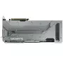 Gigabyte GV-R79XTGAMING OC-20GD Radeon RX 7900 XT Gaming OC 20G