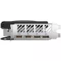 Gigabyte GV-R79XTGAMING OC-20GD Radeon RX 7900 XT Gaming OC 20G