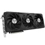 Gigabyte GV-R79XTGAMING OC-20GD Radeon RX 7900 XT Gaming OC 20G