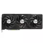 Gigabyte GV-R79XTGAMING OC-20GD Radeon RX 7900 XT Gaming OC 20G