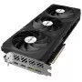 Gigabyte GV-R79XTGAMING OC-20GD Radeon RX 7900 XT Gaming OC 20G