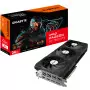 Gigabyte GV-R79XTXGAMING OC-24GD Radeon RX 7900 XTX Gaming OC 24G