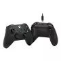 GamePad Microsoft Xbox Serie X Controller Wireless + Cable USB-C