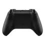 GamePad Microsoft Xbox Serie X Controller Wireless + Cable USB-C