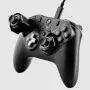 Manette Thrustmaster eSwap S Pro Controller PC/Xbox Series
