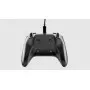 Manette Thrustmaster eSwap S Pro Controller PC/Xbox Series