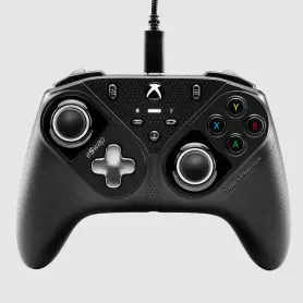 Manette Thrustmaster eSwap S Pro Controller PC/Xbox Series