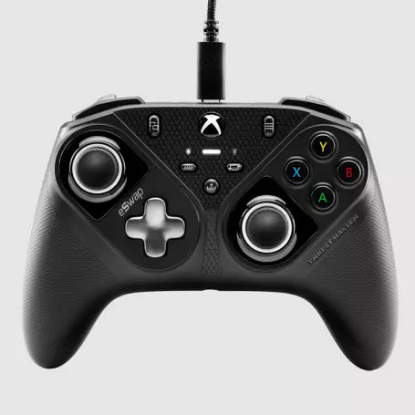 Manette Thrustmaster eSwap S Pro Controller PC/Xbox Series